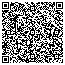 QR code with Hammon Crane Service contacts