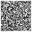 QR code with Thurman Trucking Inc contacts