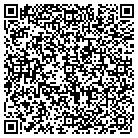 QR code with Midwest Transatlantic Lines contacts