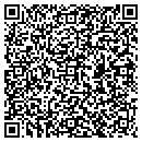 QR code with A F Construction contacts