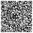 QR code with Ohio State University Ext contacts