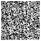 QR code with Technical Skills Institute contacts