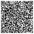 QR code with Parrill Corporation contacts