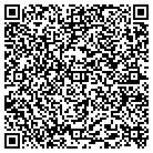 QR code with Life Skills Ctr-Trumbull Cnty contacts