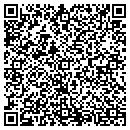 QR code with Cyberlynx Correspondence contacts