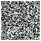 QR code with Wexford Resource Group Inc contacts