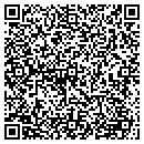 QR code with Princeton Group contacts