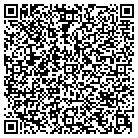 QR code with Expert Polygraph Investigation contacts