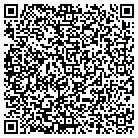 QR code with Terry Hovance Taxidermy contacts