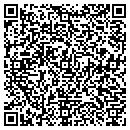 QR code with A Solid Foundation contacts