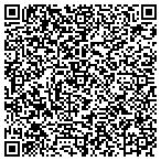 QR code with Bellefontaine Church Of Christ contacts