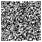 QR code with Southwest Oh Health Care Inc contacts