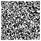 QR code with Massillon School Employee CU contacts