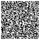 QR code with Pks Banquet Hall & Catering contacts