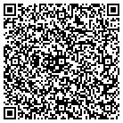 QR code with Court Of Appeals Judge contacts