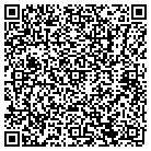 QR code with Brian P Radulovich DDS contacts