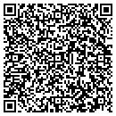 QR code with Cumberland Registry contacts