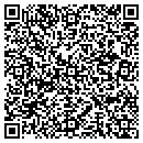 QR code with Procom Technologies contacts