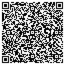 QR code with Ellis Energy Systems contacts