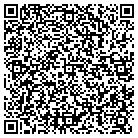 QR code with Remember When Antiques contacts