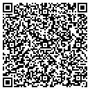 QR code with Black Tiger Academy contacts