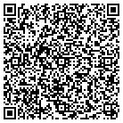 QR code with Edgerton Branch Library contacts