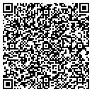 QR code with Gramma's Pizza contacts