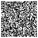 QR code with Us General Service Adm contacts