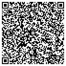QR code with Country Club Nails contacts
