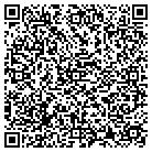 QR code with Kolbe Construction Service contacts