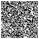 QR code with Stiling Vineyard contacts