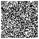 QR code with R Kids Count Learning Center LLC contacts