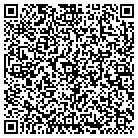 QR code with Community Employment Svc-Wood contacts