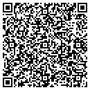 QR code with Karen's KUT & KURL contacts