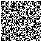 QR code with Kitchens By Rutenschroer contacts