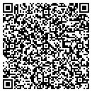 QR code with Absolute Best contacts