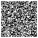 QR code with Steven Buettner contacts