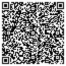 QR code with Joseph A Cola contacts