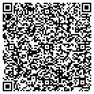QR code with Mc Darlins Calligraphy contacts