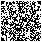 QR code with Miller's Meats Catering contacts