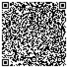 QR code with Dave Bischof Plumbing & Rooter contacts