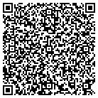 QR code with Portable PC Technologies LLC contacts