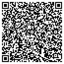 QR code with Big Lots contacts