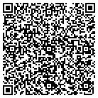 QR code with Newark City Safety Director contacts