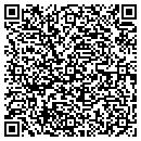 QR code with JDS Trucking LLC contacts