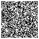 QR code with Alkay Enterprises contacts