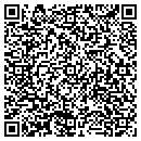 QR code with Globe Distributors contacts
