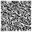 QR code with Area Wide Taxi & Delivery Co contacts