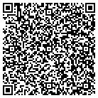 QR code with Charles R Hoover Masonry contacts