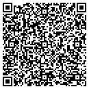 QR code with Albertsons 7060 contacts